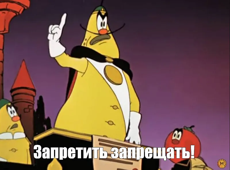 image.php