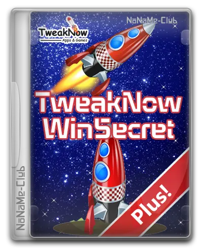 https://nnmstatic.win/forum/image.php?link=https://i.ibb.co/4NXqY4P/Tweak-Now-Win-Secret-Plus.webp