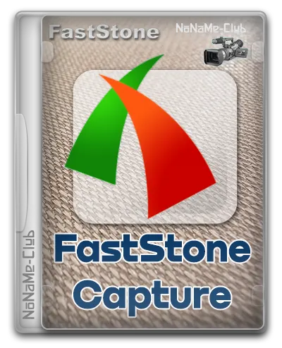 https://nnmstatic.win/forum/image.php?link=https://i.ibb.co/dt9hCL5/Fast-Stone-Capture.webp