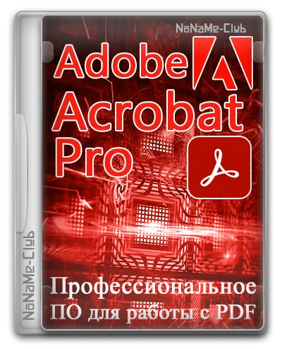 https://nnmstatic.win/forum/image.php?link=https://i.ibb.co/p1S1DhL/Adobe-Acrobat-Pro.webp