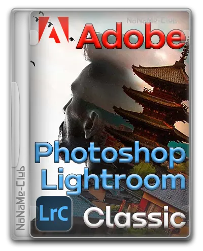 https://nnmstatic.win/forum/image.php?link=https://i.ibb.co/pQv4fkG/Adobe-Photoshop-Lightroom-Classic.webp
