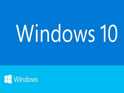 Windows 10 x64 (incl. LTSC) Office 2024 by SmokieBlahBlah