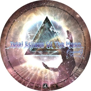 ee004ee8ffaed11bed693fe0ee3e23b1 - VA - Total Eclipse Of The Moon (Enigmatic) (7CD) 2022