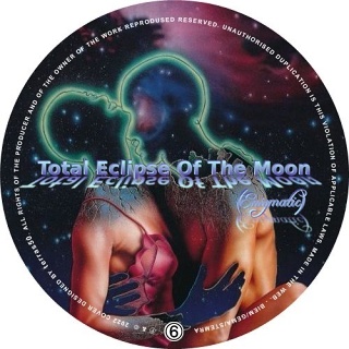 6e0612744fb6180cb0d78e693e3f71ee - VA - Total Eclipse Of The Moon (Enigmatic) (7CD) 2022