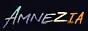 Amnezia