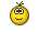 :приветствую:
