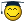 :умничает: