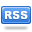 RSS Сообщения