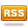 RSS Темы