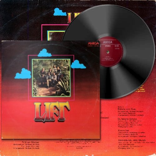 Modern talking cd. Янтарные слёзы - когда нет троп 2019. Янтарные слезы когда нет троп. Альбомы в формате flac. Альбомы в формате flac.