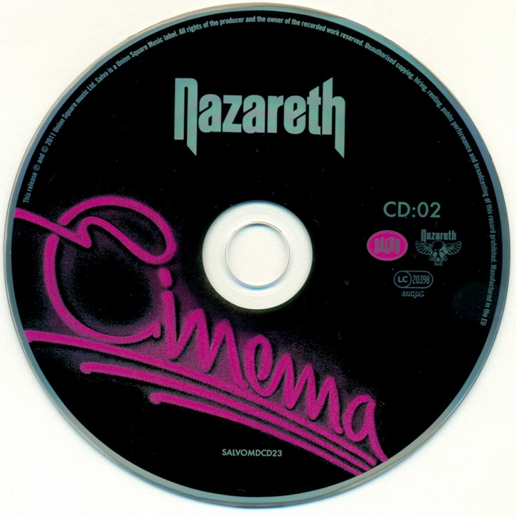 Nazareth flac. Nazareth the catch 1984. Nazareth 1984 the catch LP. Salvo CD Nazareth. Nazareth "catch".