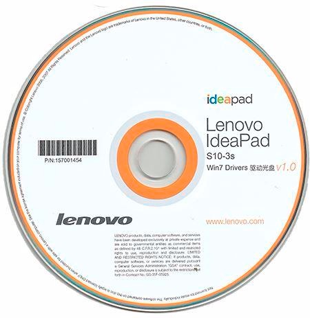 Lenovo драйвер звука. Звуковой драйвер леново g505s виндовс 10.