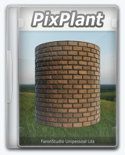 Pixplant