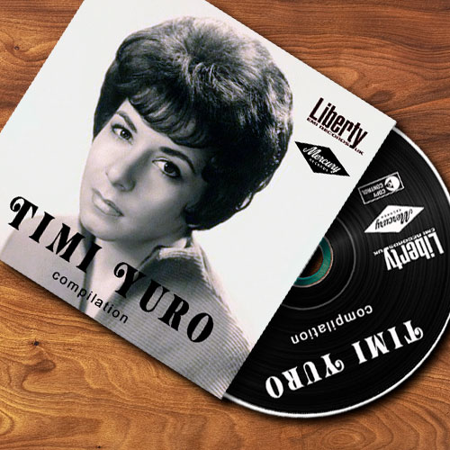 Песни 2023 сборник. Сборник песен 2023. Timi Yuro discogs. Yuro.