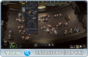 IXION (2022) [Ru/Multi] (1.0.1.4) Repack Other s