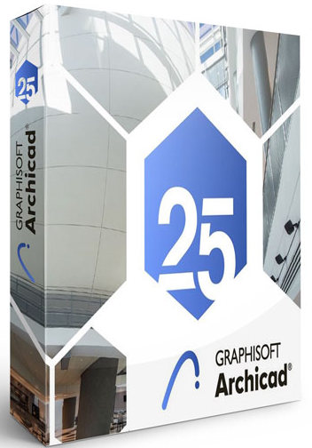 Архикад 25. ARCHICAD 25 build 3002. Key ARCHICAD 25. ARCHICAD 25 build 5010 Rus.