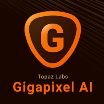 Topaz ai. Topaz gigapixel. Gigapixel ai. Topaz gigapixel ai 5. 5. 1. Topaz gigapixel logo.