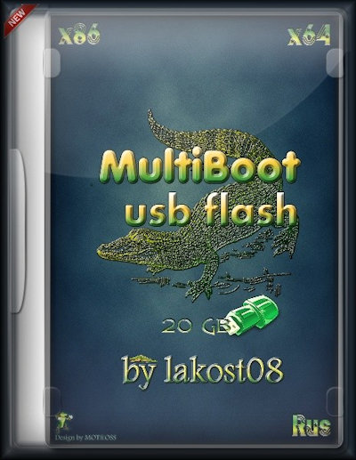 Multiboot USB Flash v9.0 2014. Multiboot USB Flash v.2.0 by OVGORSKIY. Мультизагрузочный Jinn'SLIVEUSB что это. Jinn'SLIVEUSB 10.3.