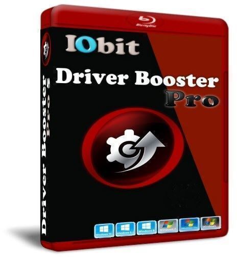 Smart game booster pro 2023. Booster Pro 3. Booster Pro 2. IOBIT. Driver Booster icon.