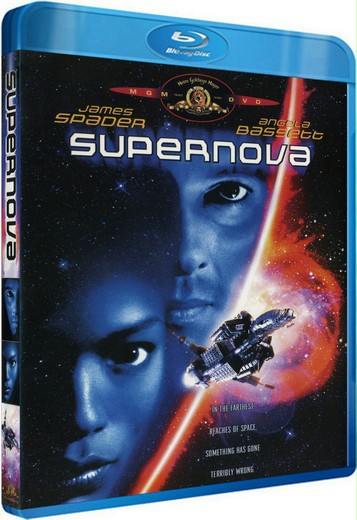 Сверхновая / supernova (2000). Сверхновая 2000. Сверхновая 2000. James spader supernova. Сверхновая 2000.