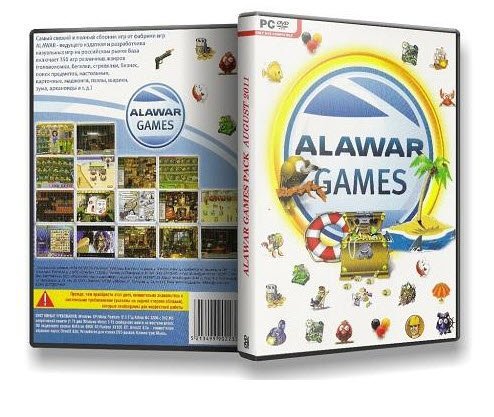 Alawar game ru. Игры алавар. Alawar фабрика игр. Игры Alawar диск. Коллекция игр от алавар.