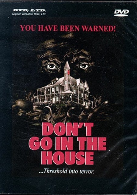 Don t go home. The House 1980. Не заходи в дом фильм 1980. Не заходи в дом (1979) Постер.