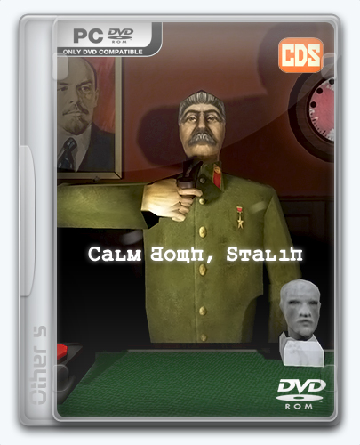 Calm down stalin. Сталин симулятор. Игра про Сталина и кнопку. Сталин и кнопка. Сталин и красная кнопка игра.