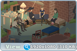 No Longer Home (2021) [Multi] (1.3.3) License GOG [Farewell Edition]