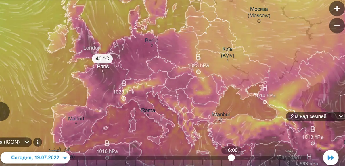 Когда наладится погода в москве 2024. Климат жара. Температура в Европе сегодня. Климат Европы. Жара в Европе сегодня.