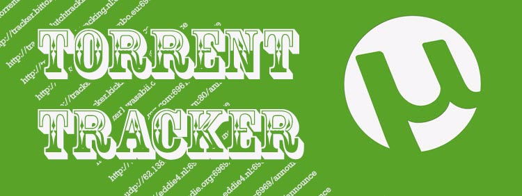 Torrenttracker. Torrenttracker. Torrenttracker. Трент. Трент.