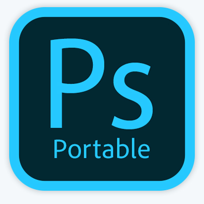 Photoshop xpuct. Картинки для работы в фотошопе. Indesign 2020. Презентация собак на слоях в фотошопе 2022. Blur gallery в фотошопе по русски.