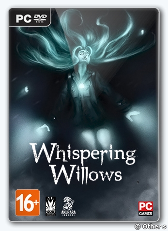 Whispering Willows (2014) [Ru/Multi] (1.6.4) Repack Other s