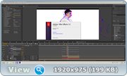 Адоб системные требования. AE cc 2014. After Effects 2014. After Effects cc 2014. Афтер эффект СС.