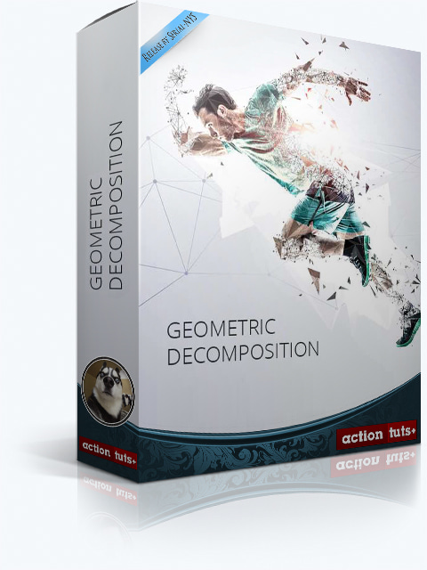 Сайтом action. Сайтом action. Сайтом action. Cta на сайте. Сайтом action.