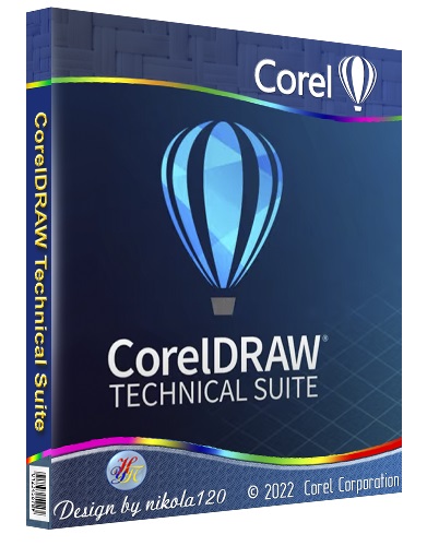Coreldraw Technical Suite 2022. Corel Technical Suite. Coreldraw 2022 24.2.1 Version. Corel 2022