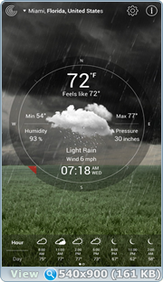 Поиграем в погоду. Погода в игре. Beautiful weather widget Live Wallpaper Pro APK на андроид. Погода Live Premium. Погода играть.