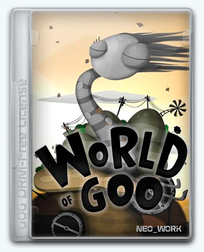 Игра нефть шарики world of goo. World of goo 2 soundtrack. World of goo 2 soundtrack. World of goo 2 soundtrack. World of goo 2 soundtrack.