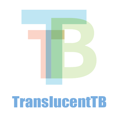 Translucenttb прозрачное меню пуск. Прозрачная панель задач. Виндовс 10 и 11. Translucenttb русификатор. Почему приложение translucenttb не делает панель задач прозрачной.