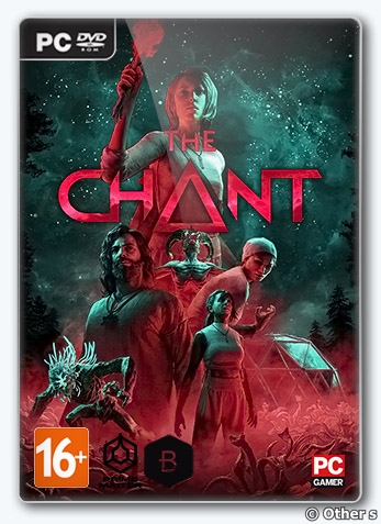 The Chant (2022) [Ru/Multi] (Build 9851451/dlc) Repack Other s