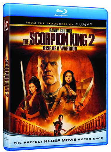 Царь скорпионов 2. Царь скорпионов восхождение актеры. Scorpion King лес. Load Warriors, 2008.