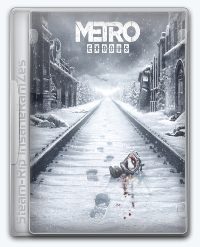 Metro exodus диск. Метро: исход. 2036 книга. Метро книги по порядку. 2036 книга.