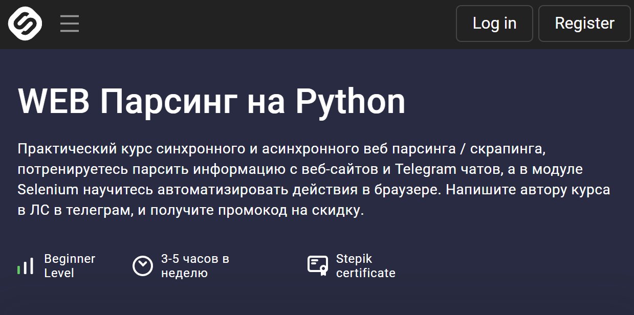 Nnmclub to forum viewtopic php t. Nnmclub to forum viewtopic php t