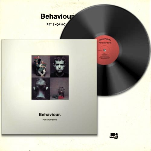 Pets flac. Pet shop boys "behaviour". Pet shop boys behaviour винил. Pet shop boys behaviour 1990. Группа Pet shop boys альбомы.