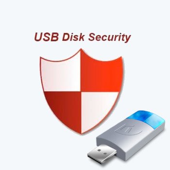 Clean disk security. USB Disk Security. USB секьюрити. USB Disk Security 6.9.2.3.